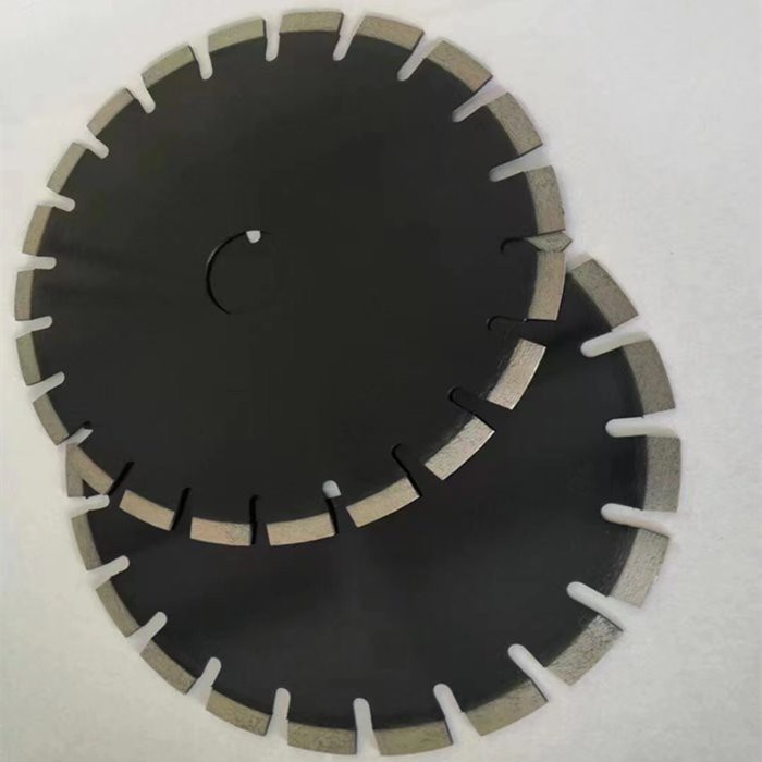 asphalt cutting disc asphalt cutting disc