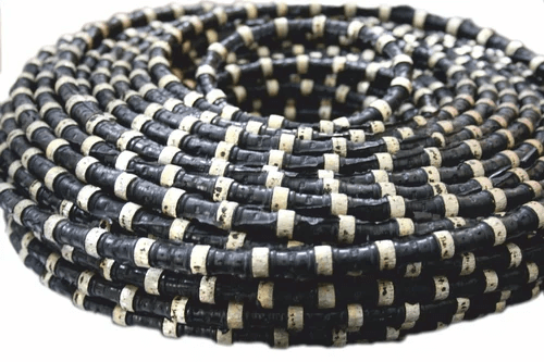diamond wire saw granite