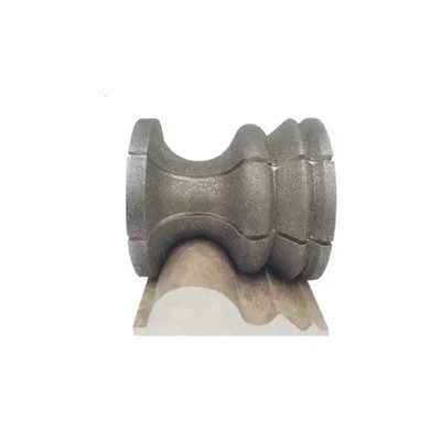 एज ग्राइंडिंग व्हील कोण अपघर्षक